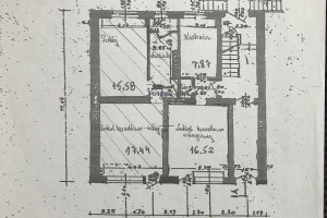 Komercyjne do wynajęcia 71m2 Gdynia Leszczynki Morska - zdjęcie 3