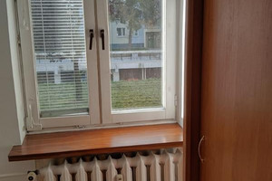 Mieszkanie na sprzedaż 64m2 Lublin Felin - zdjęcie 2