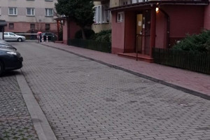 Mieszkanie na sprzedaż 46m2 Warszawa Wola - zdjęcie 3