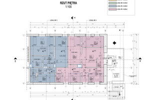 Mieszkanie na sprzedaż 44m2 Wrocław Fabryczna Maślice Maślicka - zdjęcie 4