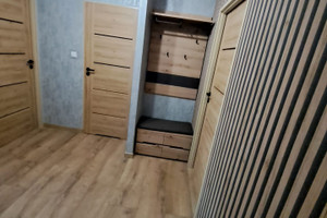 Mieszkanie do wynajęcia 50m2 Poznań Grunwald Grunwaldzka - zdjęcie 3