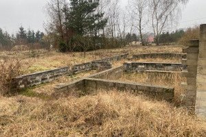 Działka na sprzedaż Grudziądz - zdjęcie 3