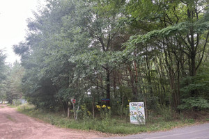 Działka na sprzedaż grodziski Grodzisk Mazowiecki Książenice - zdjęcie 3