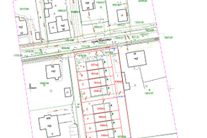 Dom na sprzedaż 131m2 Mysłowice Józefa Wybickiego - zdjęcie 3