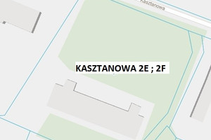 Dom na sprzedaż 7600m2 gliwicki Sośnicowice Kasztanowa - zdjęcie 2