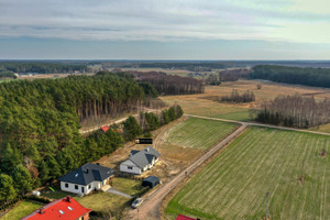 Dom na sprzedaż 170m2 wyszkowski Wyszków Gulczewo - zdjęcie 3