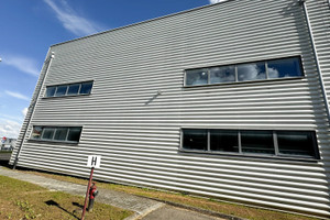 Komercyjne na sprzedaż 3851m2 wadowicki Wadowice Sadowa - zdjęcie 2