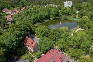 Mieszkanie na sprzedaż 51m2 Olsztyn Zatorze Radiowa - zdjęcie 2