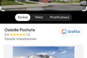 Mieszkanie na sprzedaż 50m2 Warszawa Białołęka Pochyła - zdjęcie 2