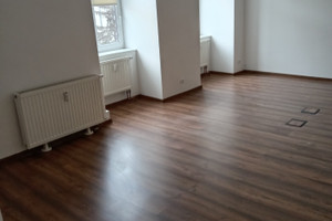 Mieszkanie na sprzedaż 50m2 Poznań Jeżyce - zdjęcie 1