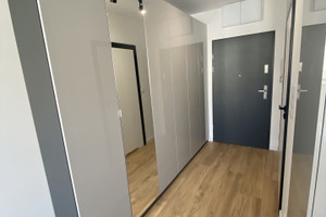 Mieszkanie do wynajęcia 30m2 Wrocław Żegiestowska - zdjęcie 2