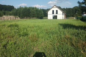 Działka na sprzedaż mikołowski Wyry Gostyń Dębowa - zdjęcie 2