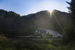 Działka na sprzedaż nowotarski Szczawnica - zdjęcie 2