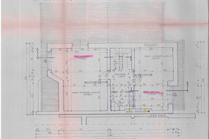 Dom na sprzedaż 299m2 Łódź Górna Rokicie Zamojska - zdjęcie 3