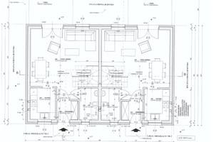 Dom na sprzedaż 87m2 obornicki Oborniki Słonawy - zdjęcie 3