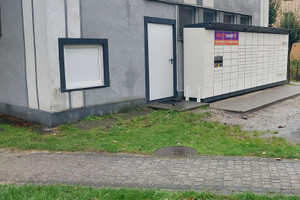 Komercyjne na sprzedaż 120m2 krapkowicki Krapkowice Otmęt Krasickiego - zdjęcie 2