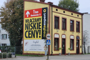 Komercyjne na sprzedaż 30m2 olkuski Olkusz Francesco Nullo - zdjęcie 1