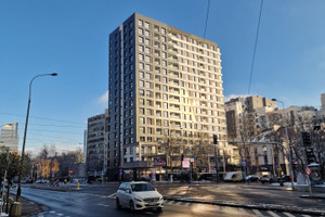 Komercyjne do wynajęcia 120m2 Warszawa Wola Wolska - zdjęcie 1