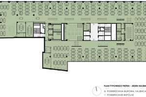 Komercyjne do wynajęcia 3958m2 Wrocław Stare Miasto Oławska - zdjęcie 2