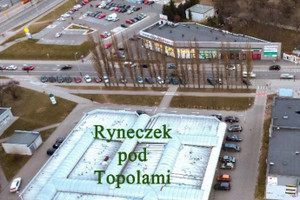 Komercyjne do wynajęcia 12m2 Łódź Polesie Retkinia Armii Krajowej - zdjęcie 4