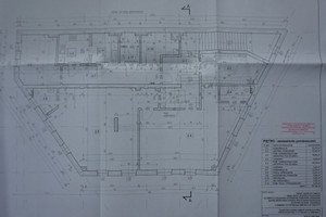 Komercyjne do wynajęcia 352m2 Warszawa Bemowo Szeligowska - zdjęcie 4