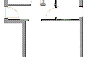 Mieszkanie na sprzedaż 46m2 Rzeszów Gen. Mieczysława Boruty-Spiechowicza - zdjęcie 1