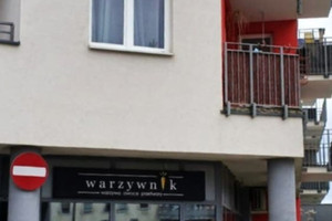 Mieszkanie na sprzedaż 46m2 Wrocław Krzyki Smardzowska - zdjęcie 2