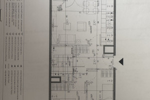 Mieszkanie na sprzedaż 55m2 Warszawa Wola Nakielska - zdjęcie 1