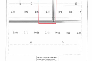 Mieszkanie na sprzedaż 81m2 Gdańsk Suchanino Piotra Czajkowskiego - zdjęcie 2