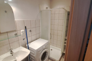 Mieszkanie do wynajęcia 30m2 Poznań Wola Niemeńska - zdjęcie 1