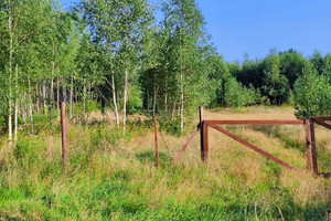 Działka na sprzedaż kartuski Sulęczyno Mściszewice - zdjęcie 2