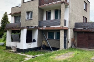 Dom na sprzedaż 250m2 Mysłowice Brzęczkowice - zdjęcie 2