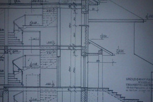 Dom na sprzedaż 400m2 piaseczyński Piaseczno Zalesie Dolne - zdjęcie 3