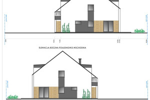 Dom na sprzedaż 146m2 Ruda Śląska Godula Jesionowa - zdjęcie 2