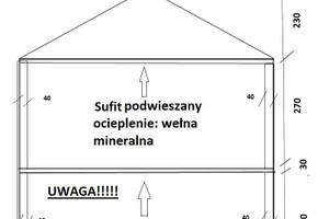 Komercyjne na sprzedaż 5100m2 gliwicki Sośnicowice Kasztanowa - zdjęcie 3