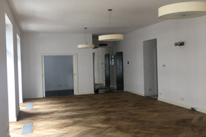 Komercyjne do wynajęcia 94m2 Warszawa - zdjęcie 3