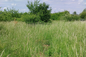 Działka na sprzedaż tarnogórski Świerklaniec Nowe Chechło - zdjęcie 3