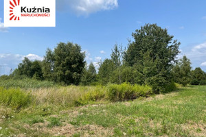 Działka na sprzedaż 3062m2 wołomiński Radzymin Władysława Łokietka - zdjęcie 2