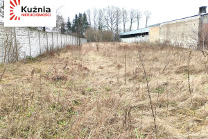 Działka na sprzedaż 2347m2 ostrowski Małkinia Górna - zdjęcie 2