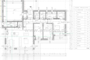 Dom na sprzedaż 176m2 miński Sulejówek - zdjęcie 2