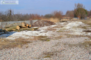 Działka na sprzedaż 3000m2 Radom Jeżowa Wola - zdjęcie 2