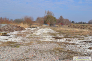 Działka na sprzedaż 3000m2 Radom Jeżowa Wola - zdjęcie 1