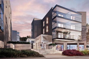 Mieszkanie na sprzedaż, 42 m², 2 pokoje Warszawa Białołęka