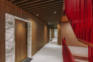 Mieszkanie na sprzedaż, 41 m², 2 pokoje Warszawa Wola