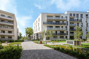 Mieszkanie na sprzedaż, 26 m², 1 pokój Wrocław Stare Miasto