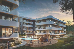 Mieszkanie na sprzedaż, 36 m², 2 pokoje Darłowo