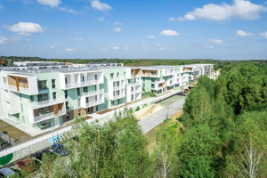 Mieszkanie na sprzedaż, 45 m², 2 pokoje Częstochowa Częstochówka-Parkitka