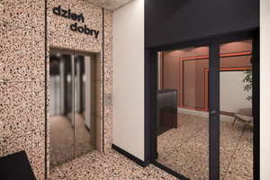 Mieszkanie na sprzedaż, 69 m², 3 pokoje Lublin Szerokie