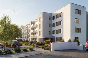 Mieszkanie na sprzedaż, 39 m², 2 pokoje Warszawa Bemowo