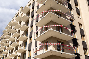 Mieszkanie na sprzedaż, 42 m², 2 pokoje Łódź Polesie